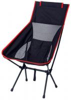 Кресло Sundays OG2967B (черный)