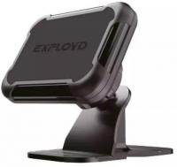 Держатель для смартфона Exployd EX-H-1454