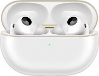 Наушники Huawei FreeBuds Pro 4 (белый, международная версия)