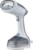 Отпариватель Endever Odyssey Q-465