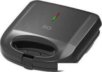 Сэндвичница BQ ST2003