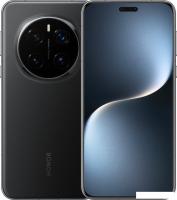 Смартфон HONOR Magic7 Pro 12GB/512GB международная версия (черный)