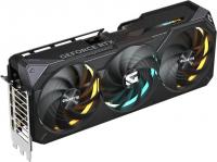 Видеокарта Gigabyte GeForce RTX 5080 Gaming OC 16G GV-N5080GAMING OC-16GD