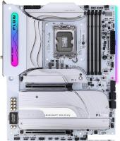 Материнская плата Colorful iGame Z890 Flow V20