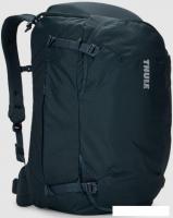 Туристический рюкзак Thule Landmark 40L (темно-синий)