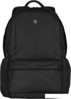 Городской рюкзак Victorinox Altmont Original Laptop Backpack 15.6 606742 (черный)