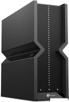 Wi-Fi роутер TP-Link Archer BE550