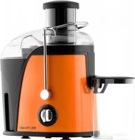 Соковыжималка Galaxy Line GL0814