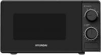 Микроволновая печь Hyundai HYM-M2096