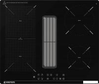 Варочная панель Meferi XSMART60BK Ultra