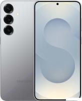 Смартфон Samsung Galaxy S25+ SM-S936B 12GB/512GB (серый)