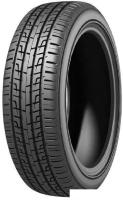Летние шины Белшина Artmotion HP BEL-679 215/55R16 93V