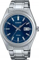 Наручные часы Casio MTP-B180D-2A