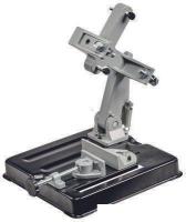 Стойка для УШМ Einhell для УШМ Einhell TS 230/1 4431051