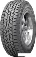 Всесезонные шины Triangle AgileX A/T TR292 255/70R16 115T