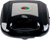 Сэндвичница Making Oasis Everywhere PK-SB