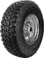 Летние шины Antares Deep Digger 265/70R17 121/118Q нс10