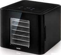 Сушилка для овощей и фруктов BBK BDH203D