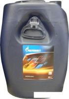 Моторное масло Gazpromneft Super 10W-40 50л