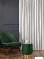 Тюль Arya Veo Вуаль 300x260 (молочный)