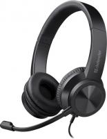 Офисная гарнитура Defender Tune 150