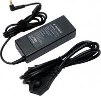 Сетевое зарядное Gembird NPA-AC18