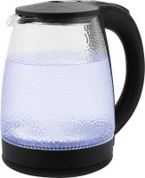 Электрический чайник Vitek VT-7003