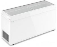 Морозильный ларь Frostor F 700 C