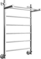 Полотенцесушитель Valfex Гарда 80/50 1/2