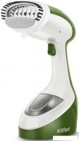 Отпариватель Kitfort KT-9297