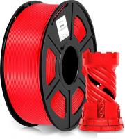 Пластик CACTUS CS-3D-TPU-0.8KG-RED 1.75 мм