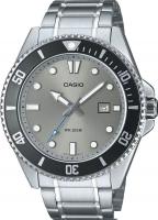 Наручные часы Casio MDV-107D-8A