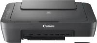 МФУ Canon Pixma MG2556S