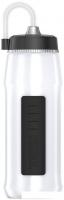 Бутылка для воды THERMOS TP-4066 710 мл (прозрачный)