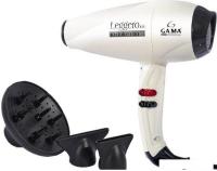 Фен GA.MA LEGGERO ION