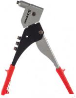 Заклепочник Matrix 40533