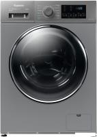 Стиральная машина Бирюса WM-SM712/08 S