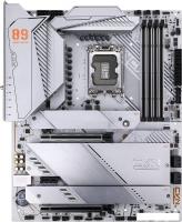 Материнская плата Colorful CVN Z890 ARK Frozen V20