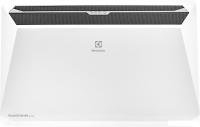 Отопительный модуль конвектора Electrolux Rapid Transformer ECH/R-1000 T