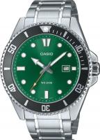 Наручные часы Casio MDV-107D-3A2