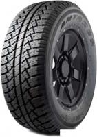 Летние шины Antares SMT A7 235/75R15 104/101S