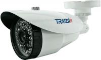 IP-камера TRASSIR TR-D2B5 v2 2.8