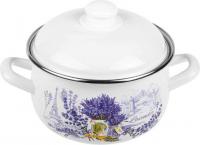 Кастрюля Perfecto Linea Букет лаванды 50-360931