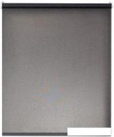 Мини рулонные шторы Lm Decor Джинс LM 44-05 120x170