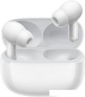 Наушники Xiaomi Redmi Buds 6 Pro M2430E1 (белый, международная версия)