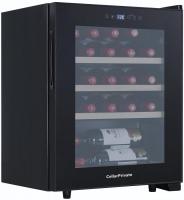 Винный шкаф Cellar Private CP023
