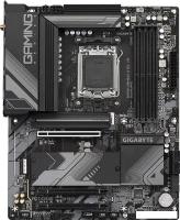 Материнская плата Gigabyte B650 Gaming X AX V2 (rev. 1.0)