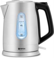 Электрический чайник Vitek VT-7087