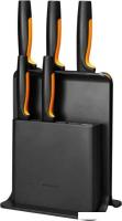 Набор ножей Fiskars Functional Form 1057554