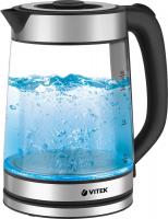 Электрический чайник Vitek VT-1179